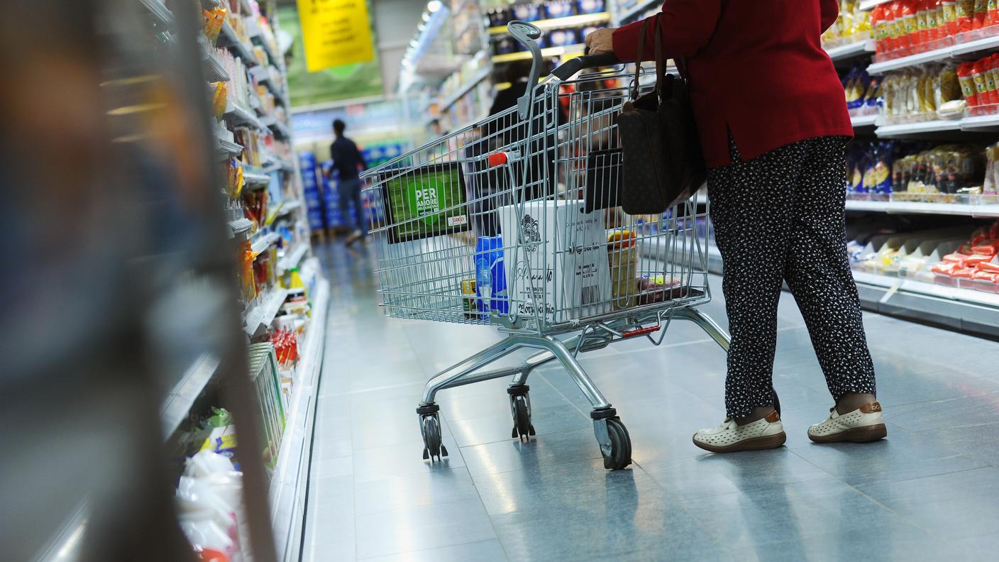 I due partiti propongo misure per sostenere l'economia ticinese