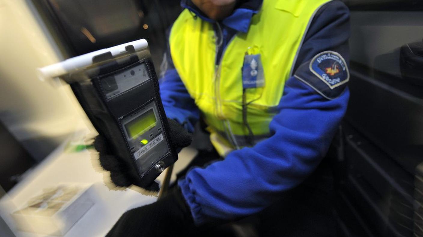 Controlli