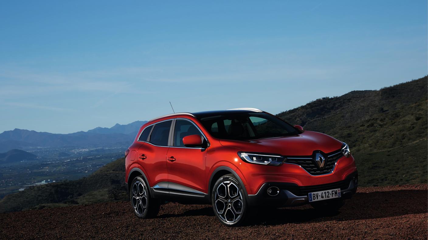 Renault_65507_global_fr.jpg
