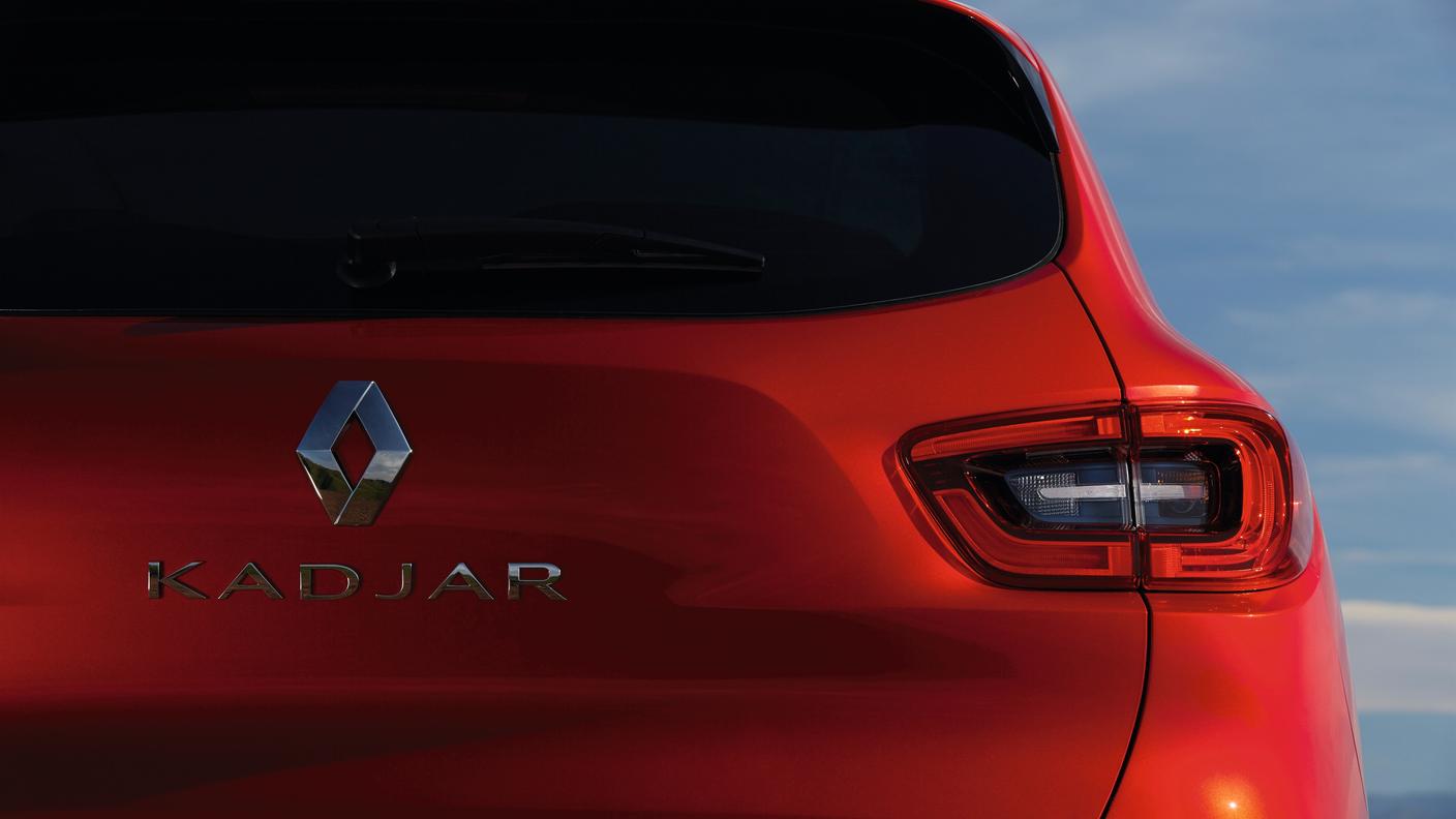 Renault_65523_global_fr.jpg