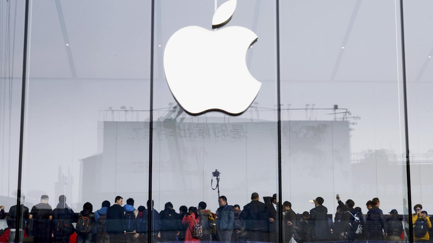 Apple vuole rendere tutti i suoi prodotti più sicuri per l'utenza 