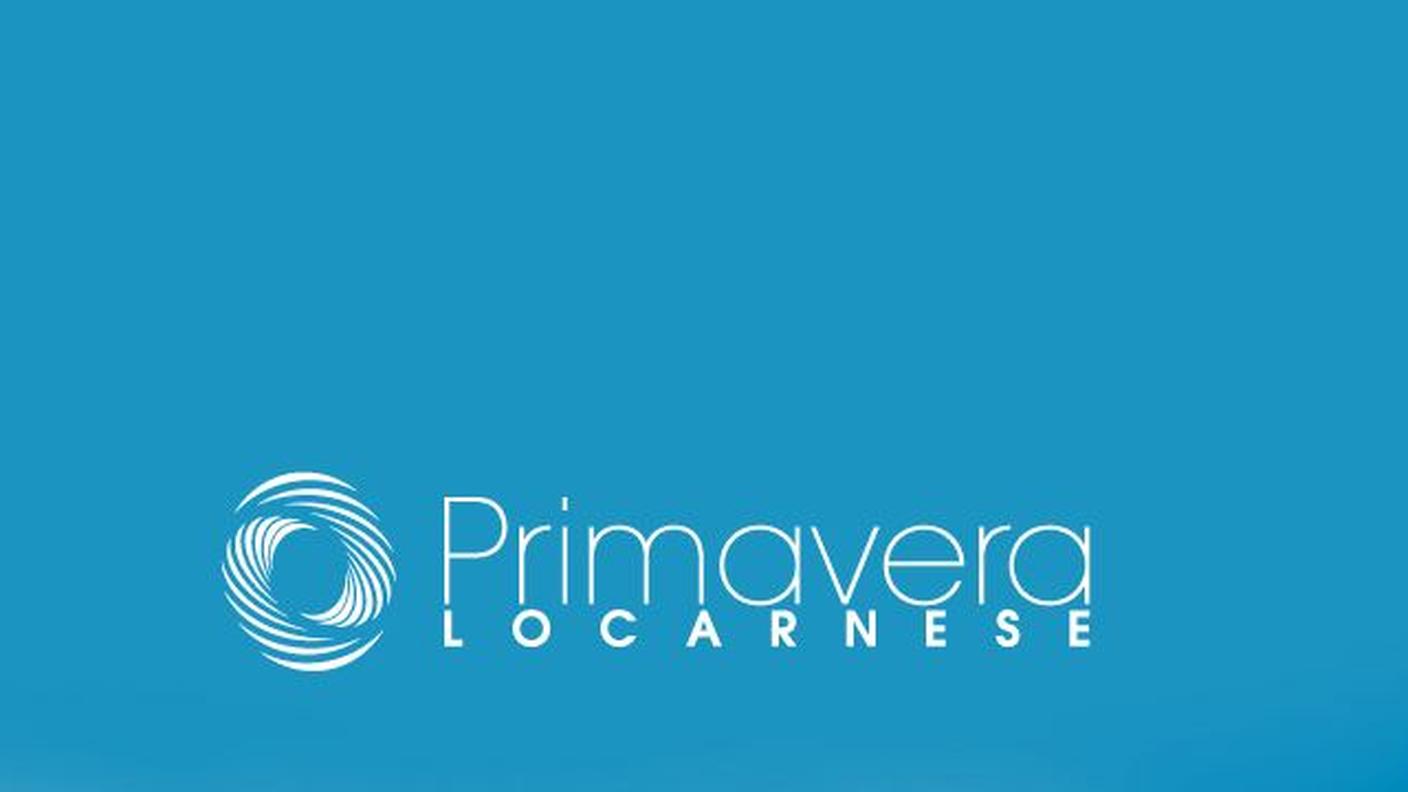 Primavera2.JPG