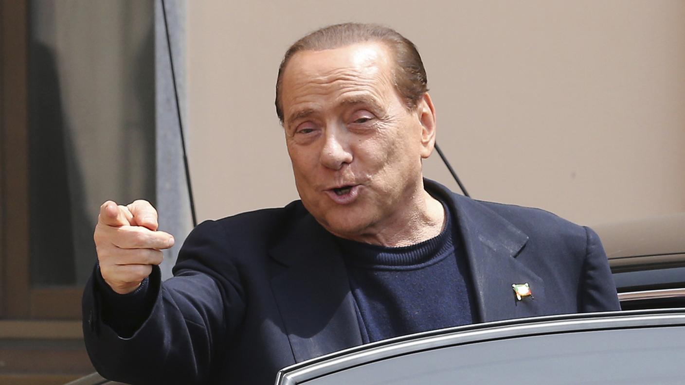 A volte, spesso, tornano