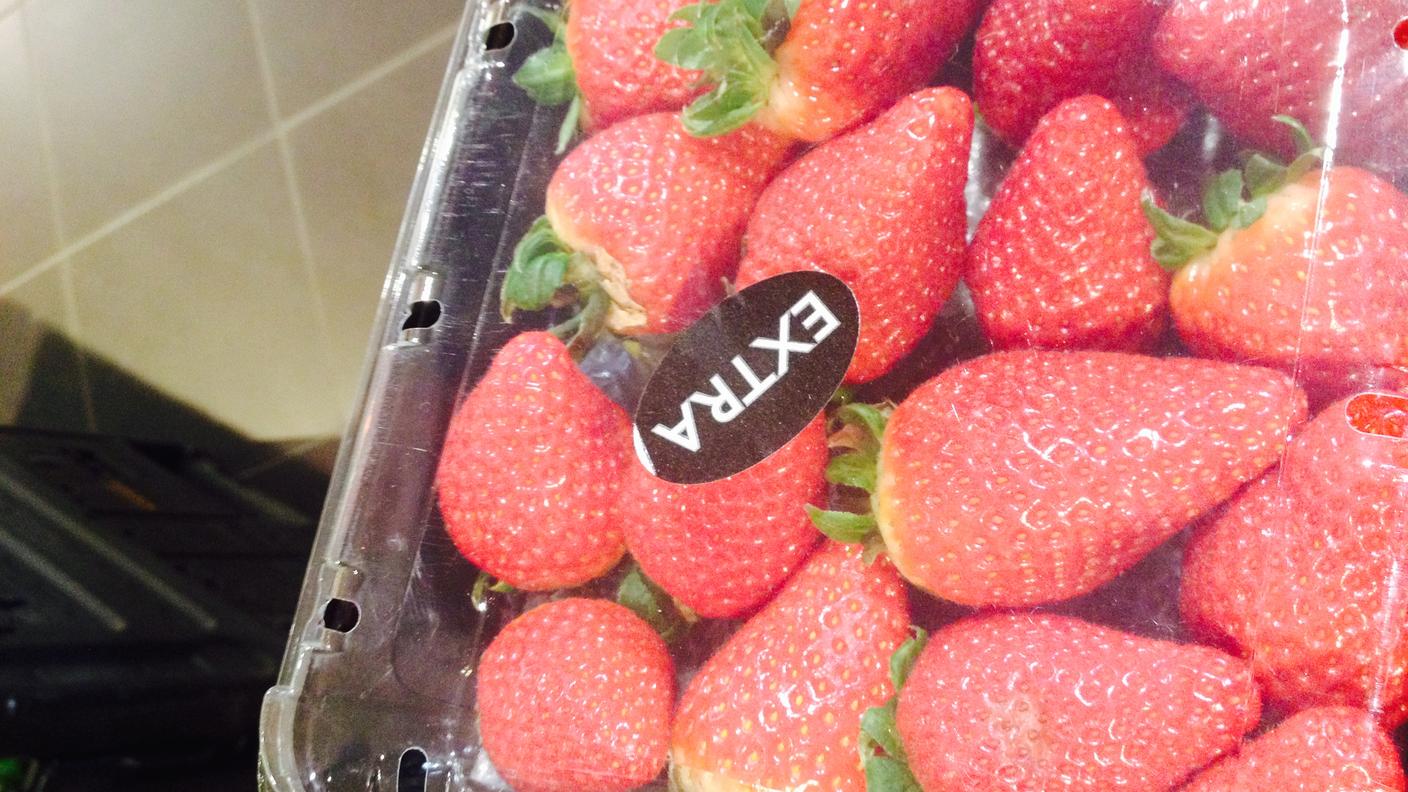 fragole.jpg