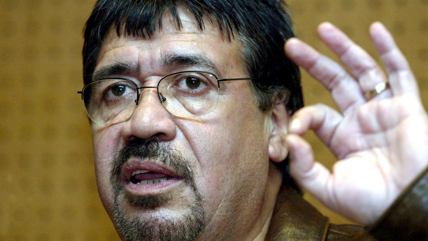 Luis Sepulveda ha pubblicato poco meno di una trentina di titoli in 26 anni