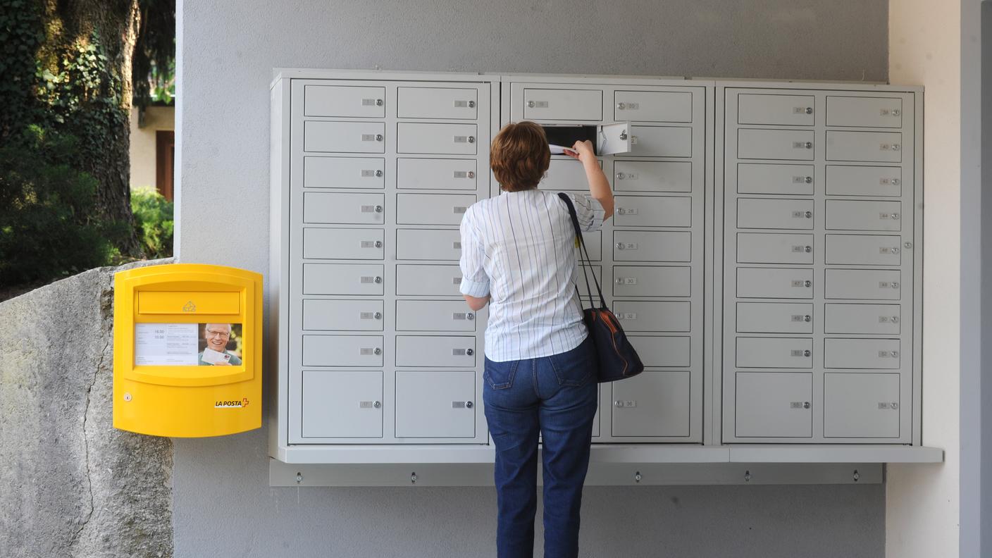 I mille volti del "gigante giallo"