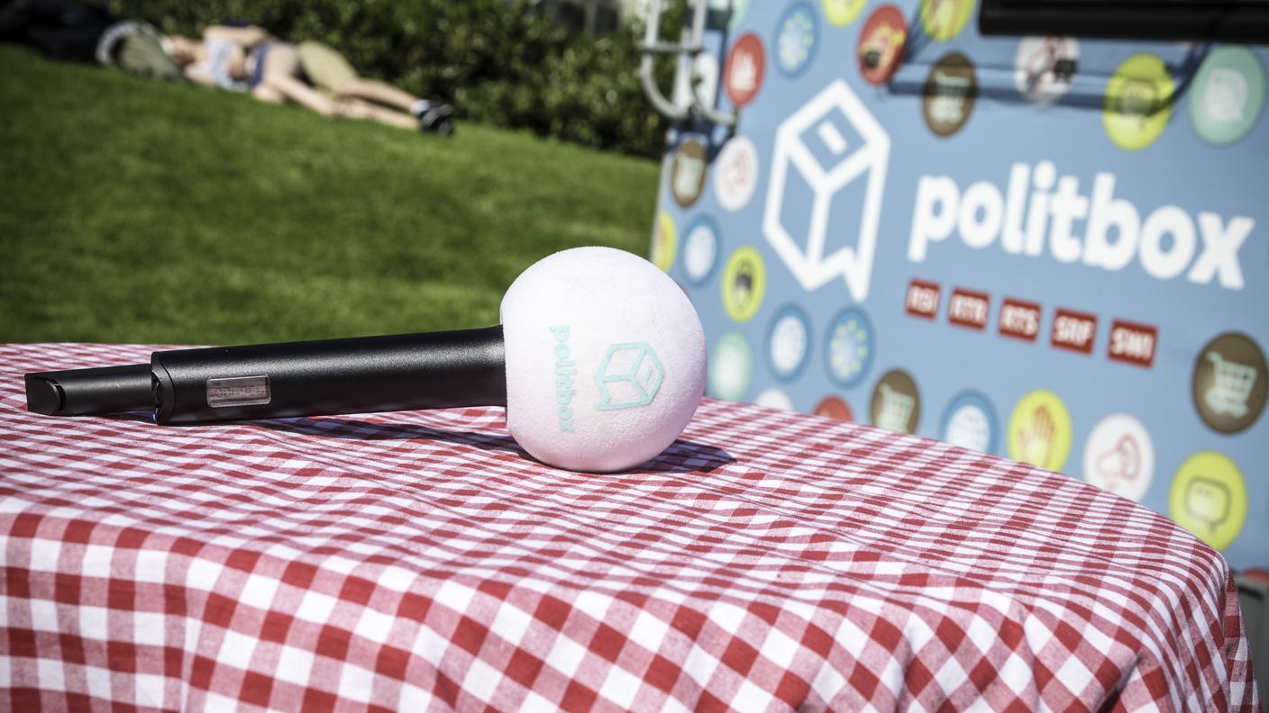 politbox.ch