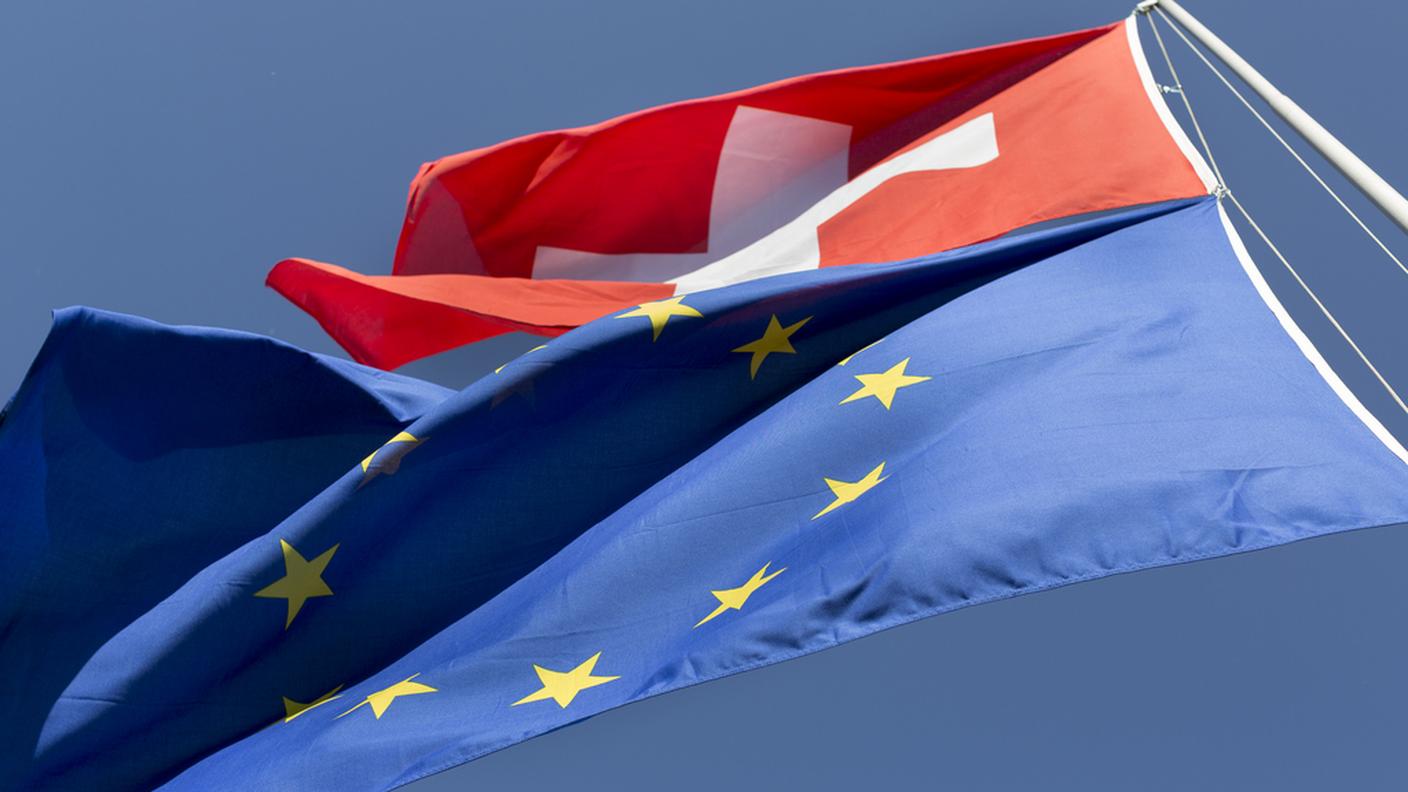 Il Governo punta a sbloccare l'insieme dei dossier in pendenza con l'UE