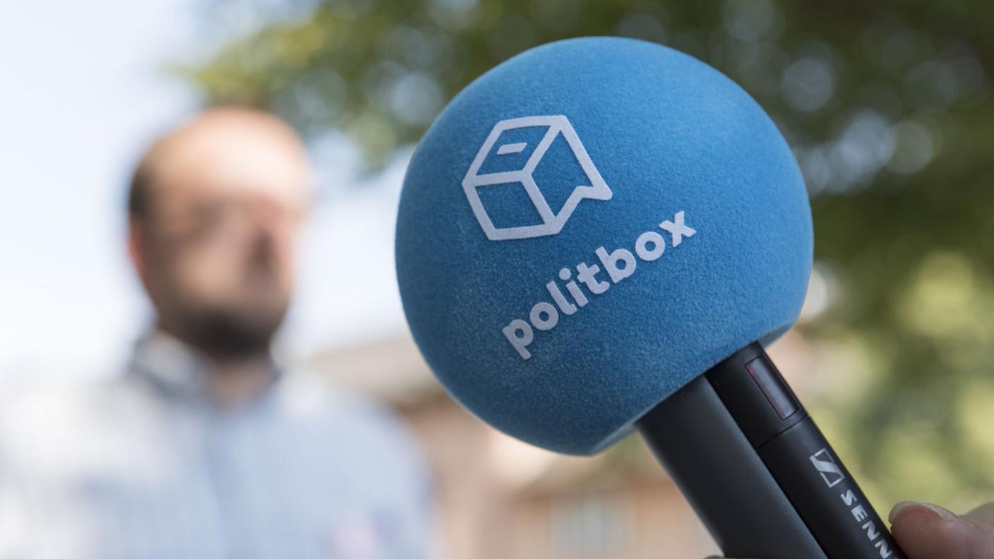 Ancora in diretta streaming, a partire dalle 17.00