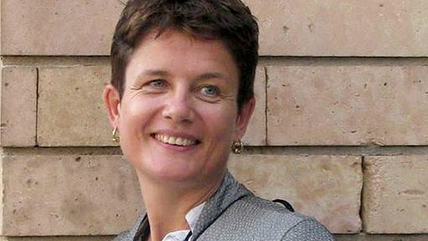 Morte di Jaqcquelin Sutton: nessun commento dalle autorità britanniche