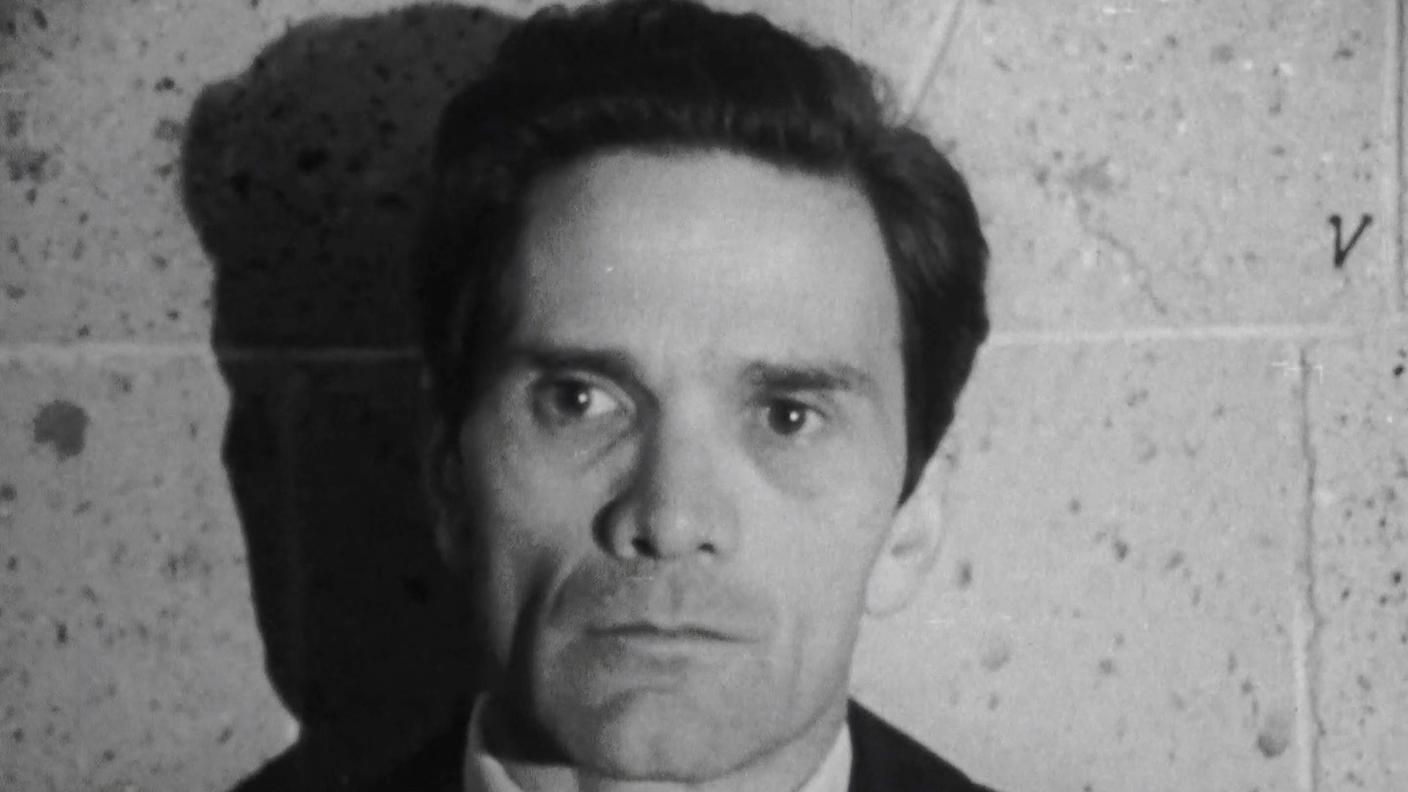 2051951_Pier Paolo Pasolini Programma Le confessioni di un poeta.jpg