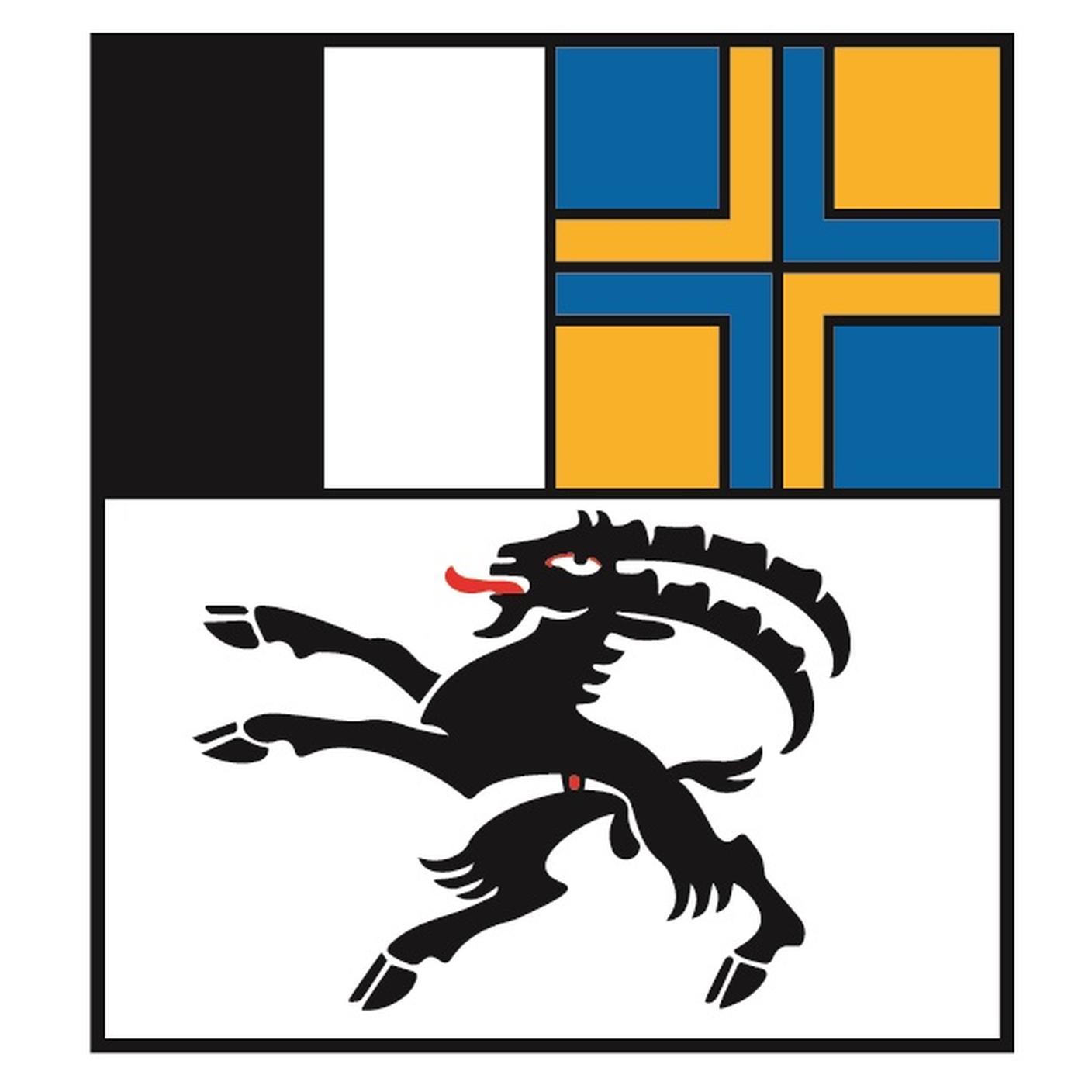 LogoGrigioni.jpg