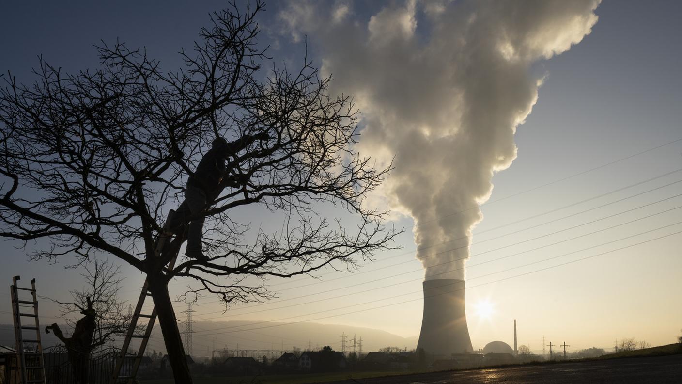 La vera sfida rimane la maturazione tecnologica di questi reattori
