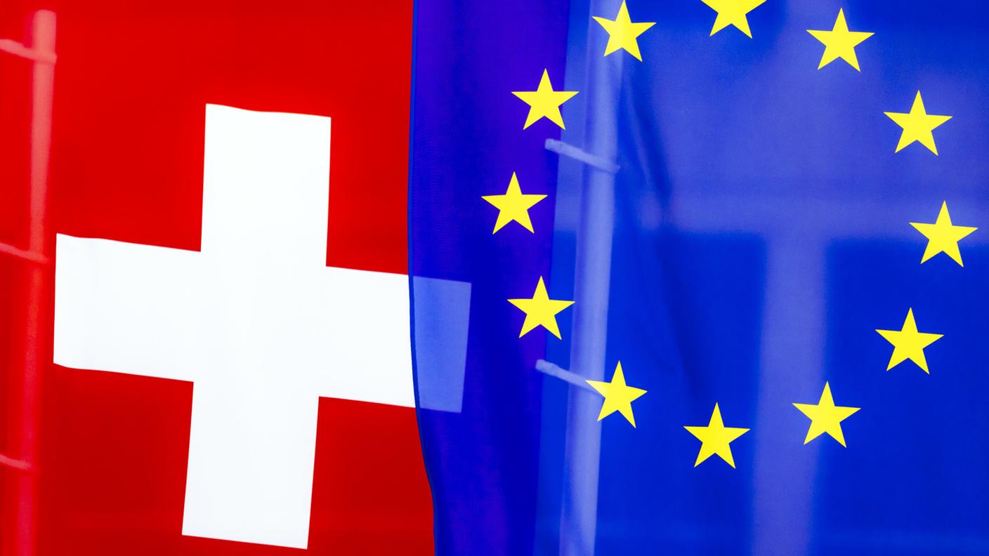 I vantaggi economici vengono evidenziati soprattutto da chi è favorevole a relazioni più strette con l’UE