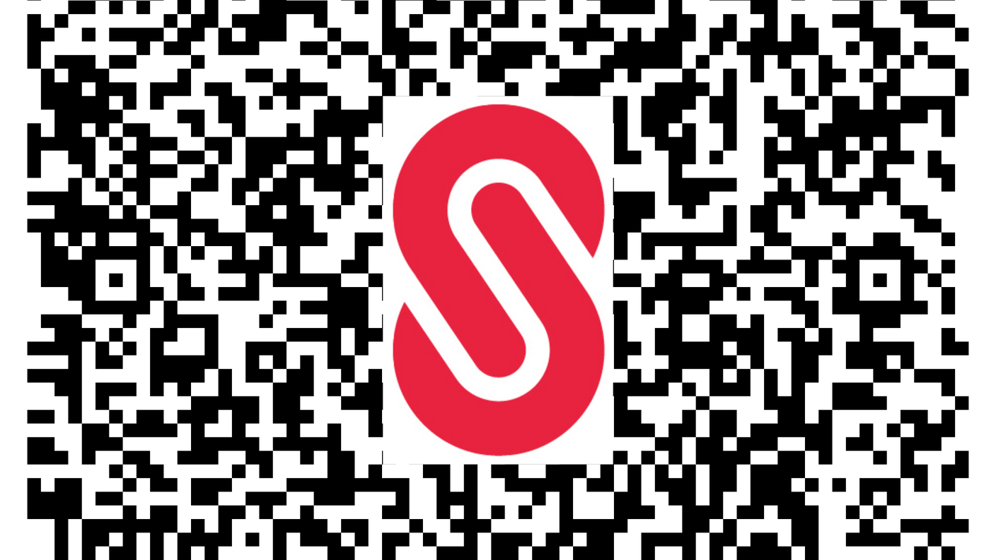 CDB QR Code_ ASE25_2025_RSI.png