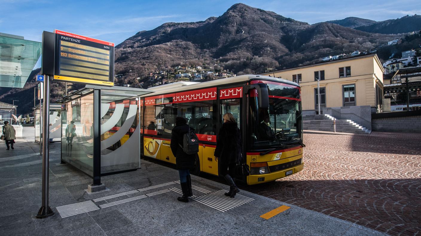 Il costo supplementare per il Cantone sarebbe stimato tra 3 e 3.5 milioni di franchi all’anno