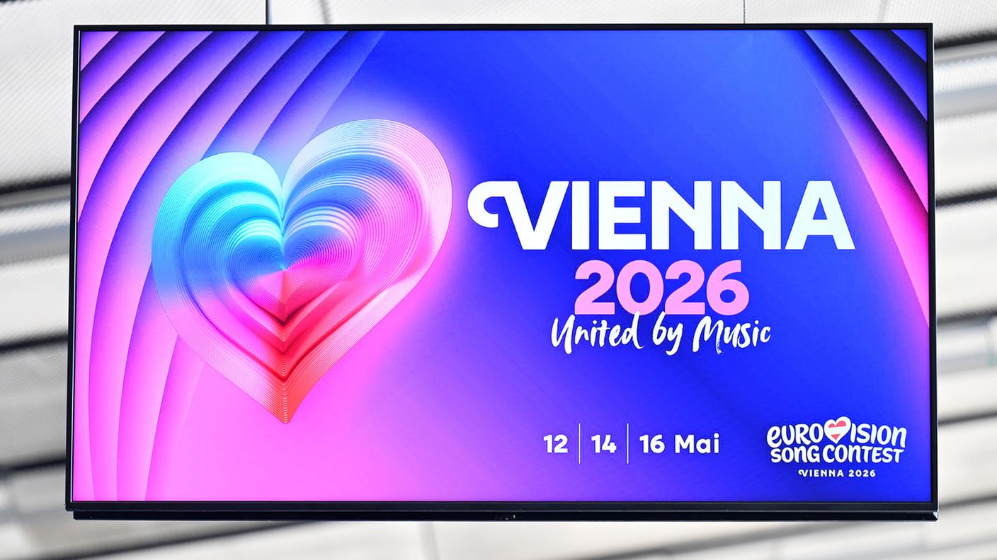 La prossima edizione si terrà a Vienna