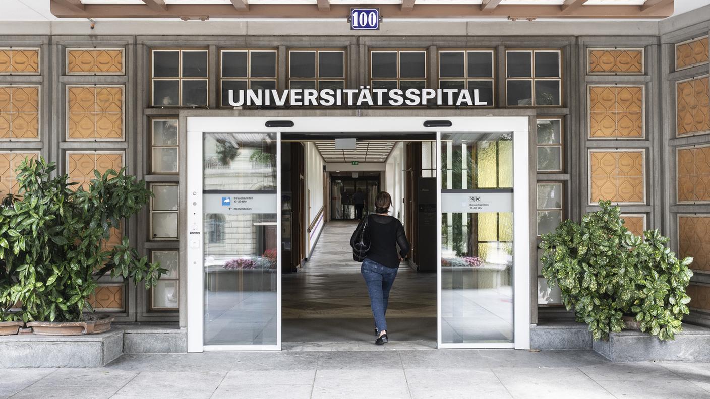 La fase giudiziaria a seguito dello scandalo potrebbe durare anni 