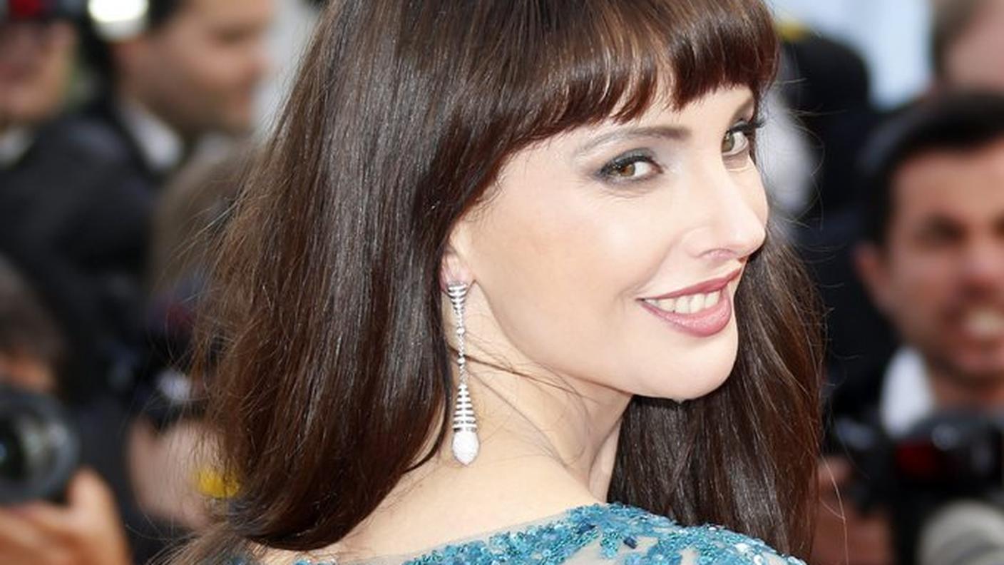 Frederique Bel