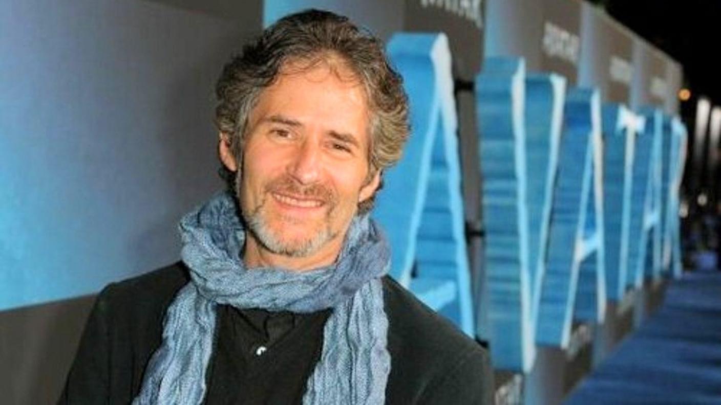 James Horner si è schiantato con il suo monomotore in California