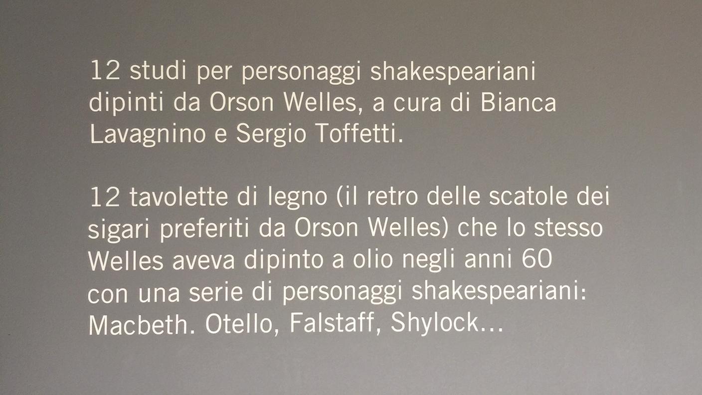 mostra orson.JPG