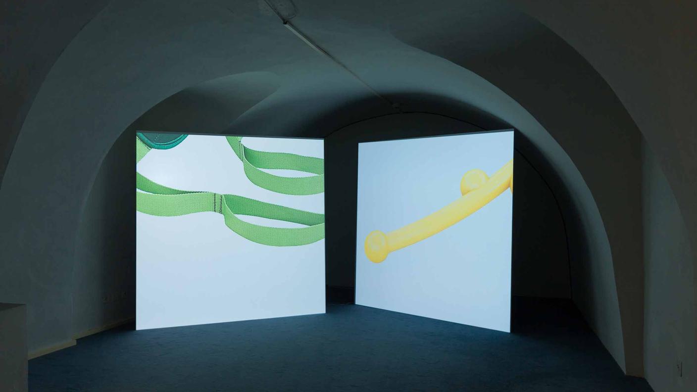 Hanna Hildebrand