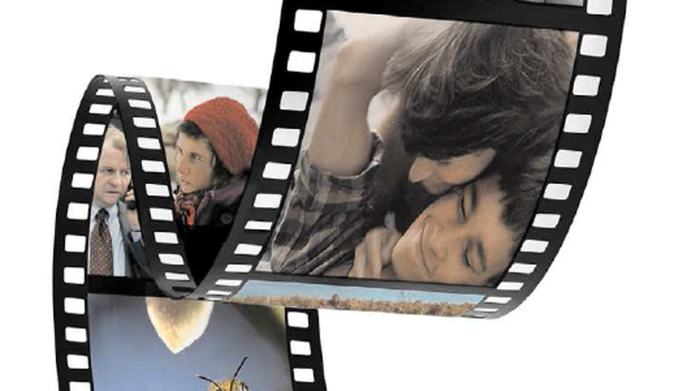 100 migliori film.PNG