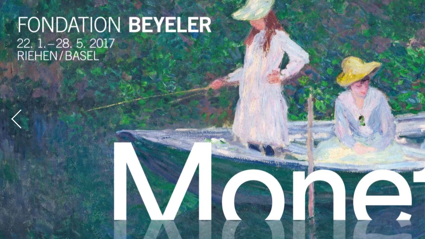 fondationbeyeler.ch