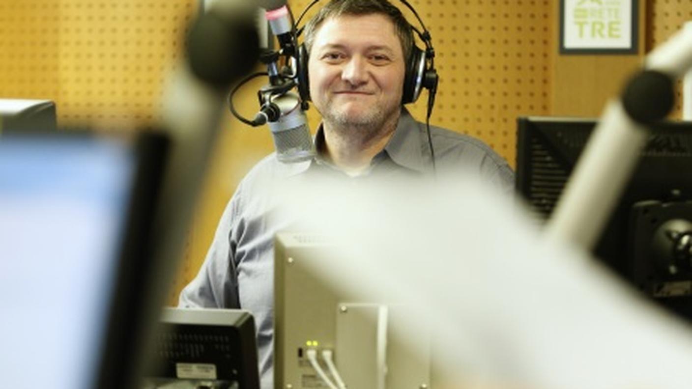 Alessandro-Bertoglio.jpg