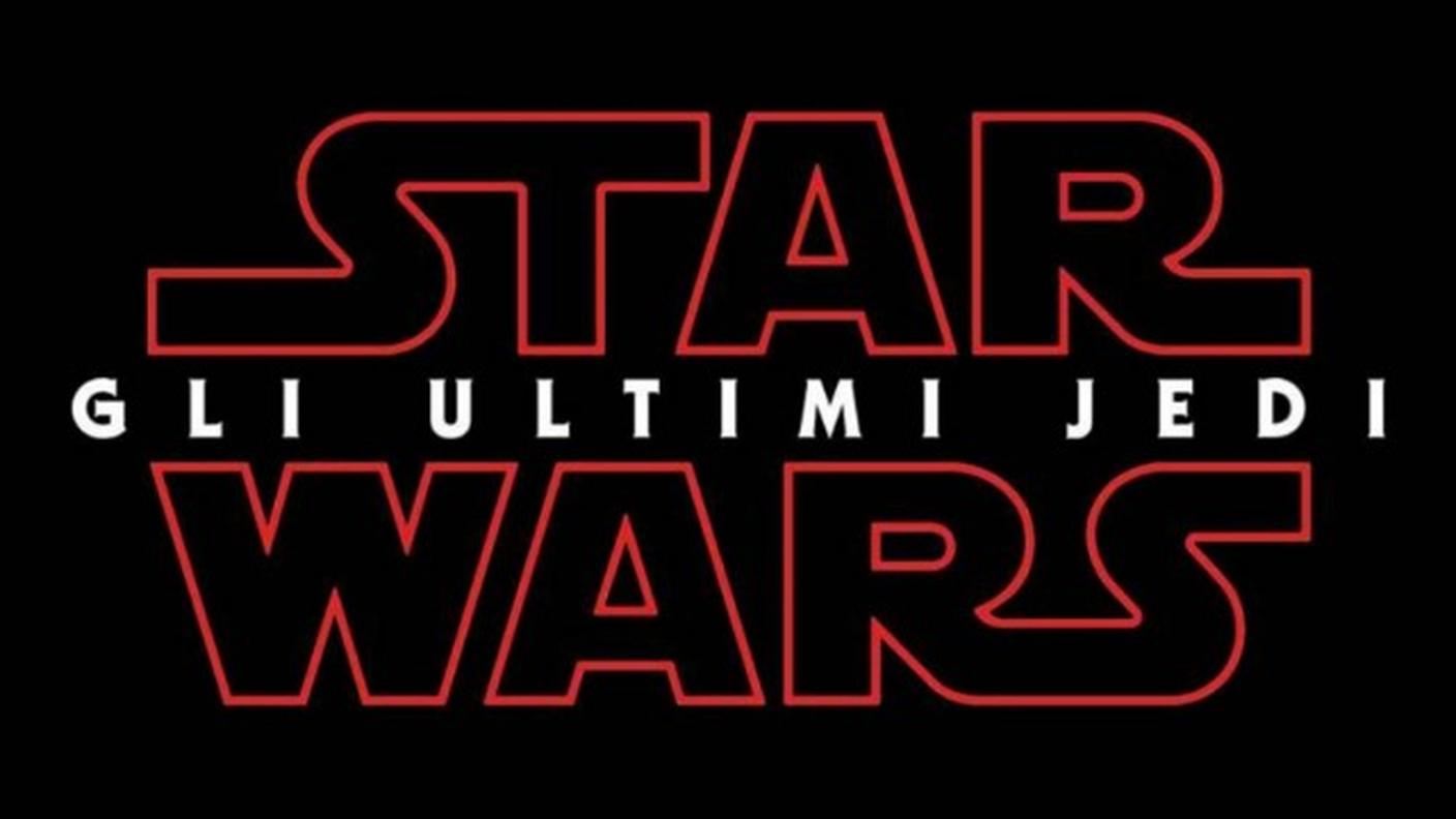 La saga degli Skywalker prosegue...
