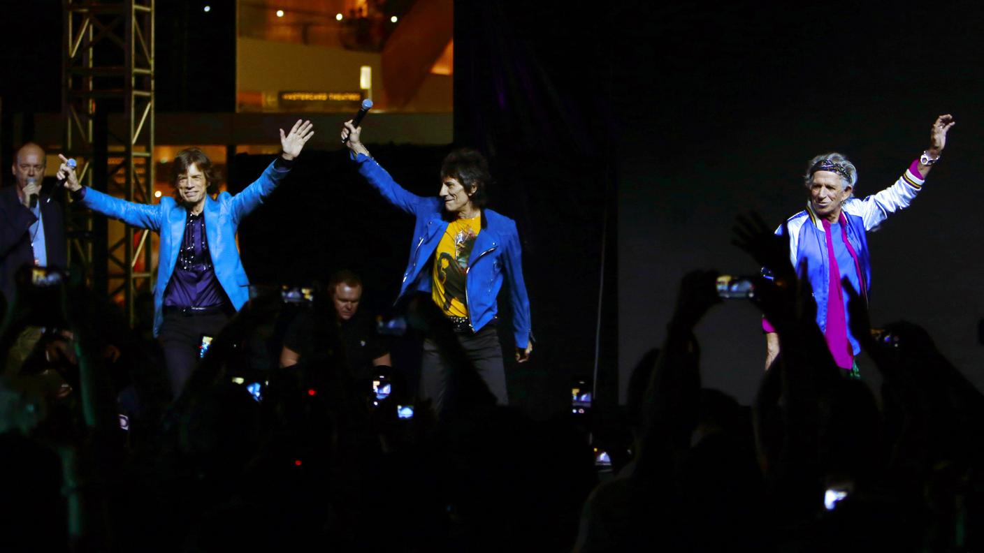 reuters
