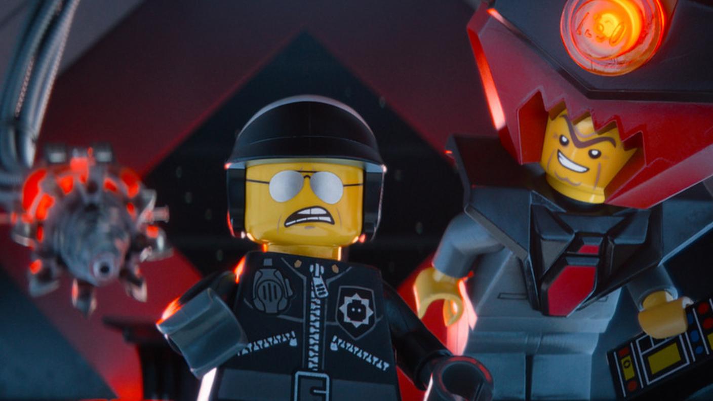 Lego The Film 1 KY.JPG