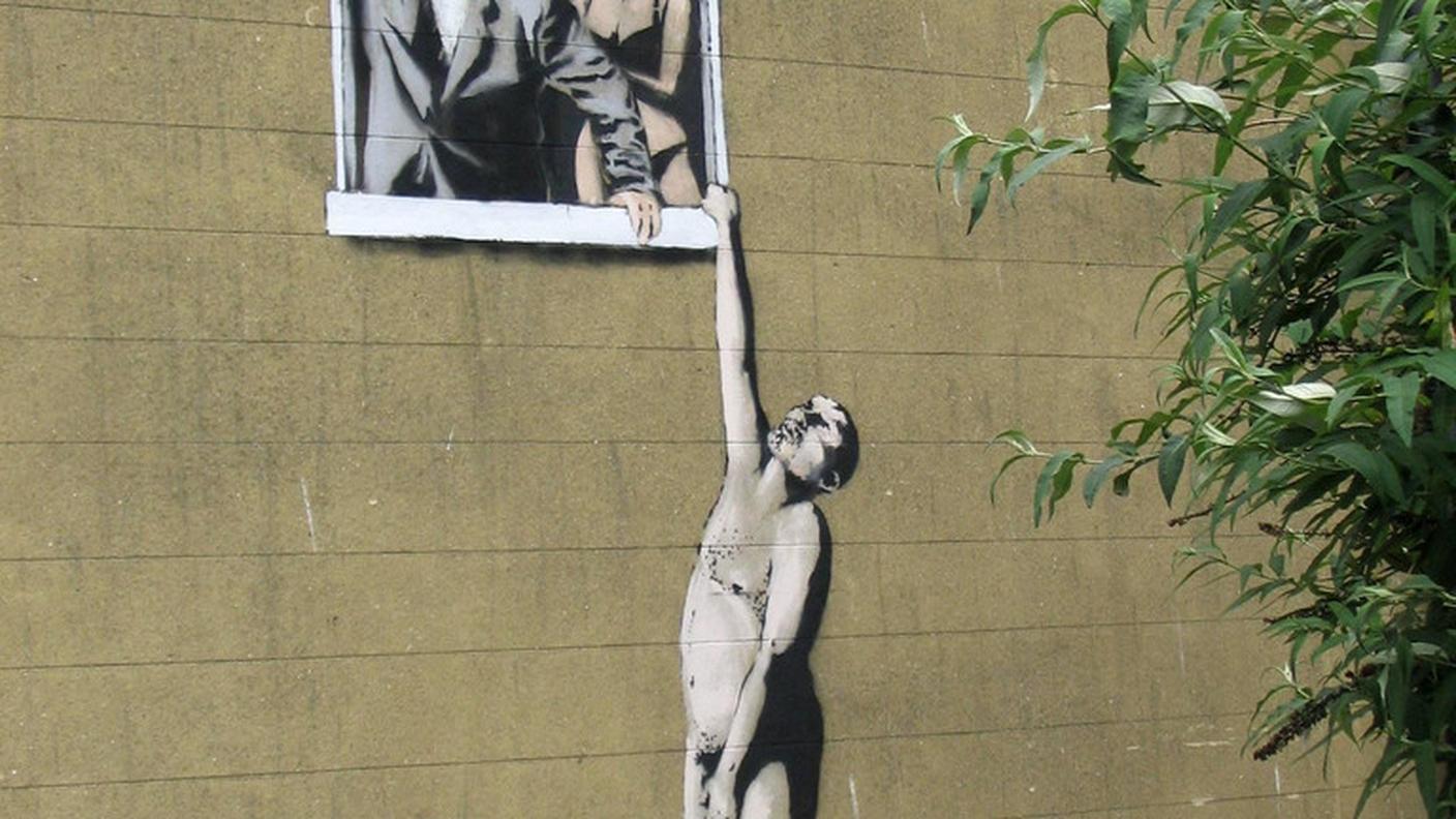 Banksy gallery 14 ky.JPG