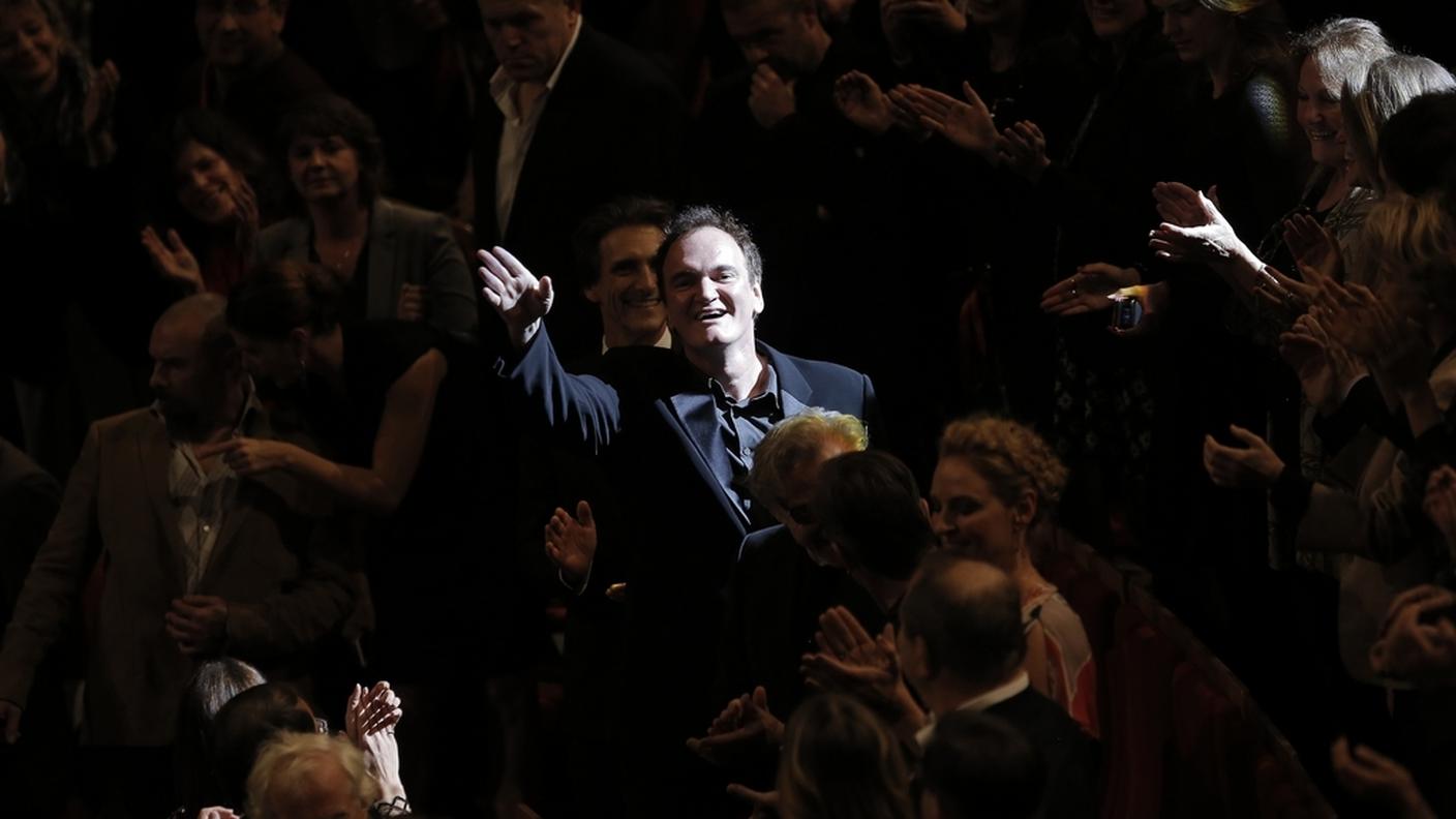 tarantino premio lumière 5 ky.JPG