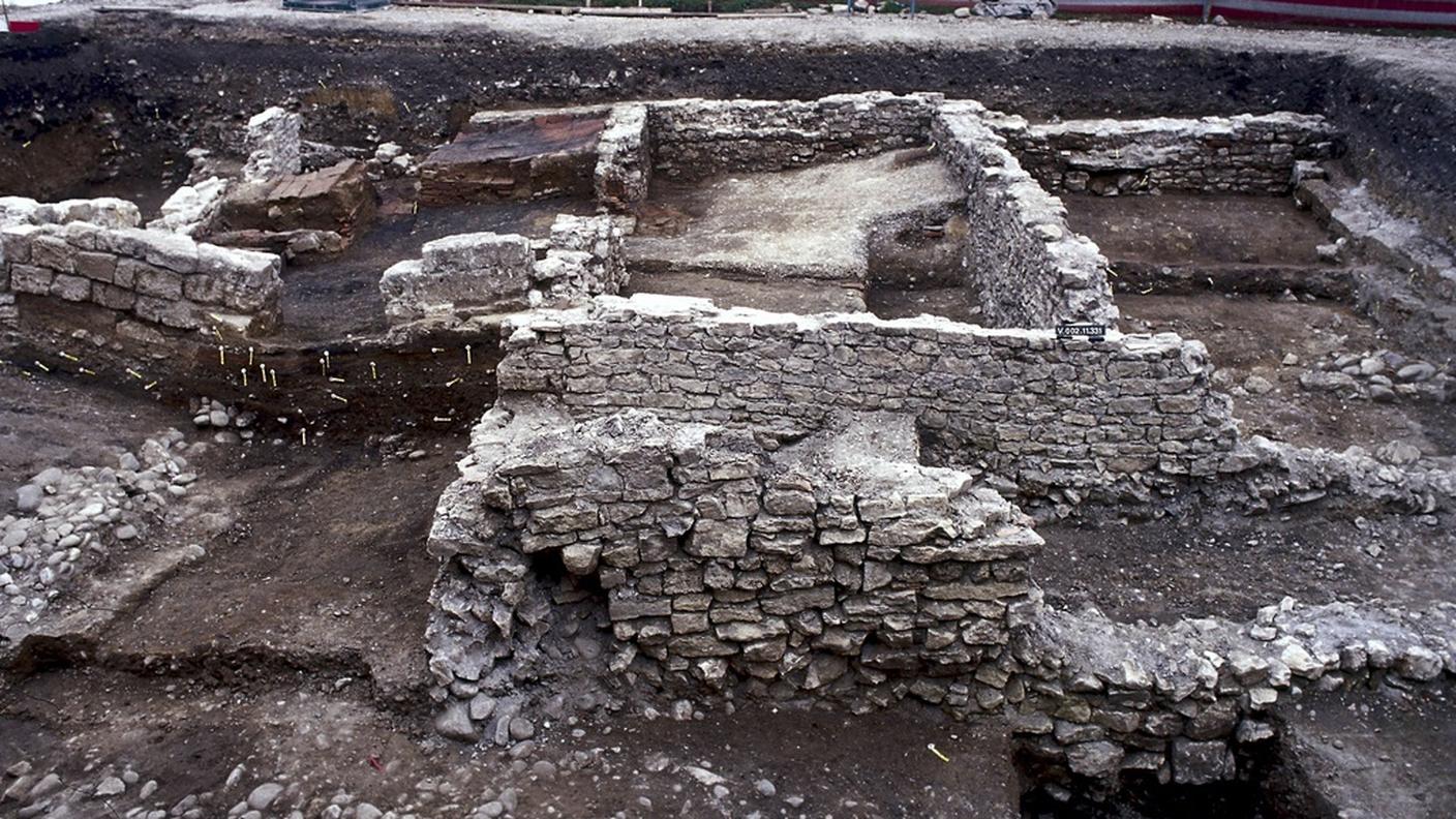 vindonissa ky.jpg