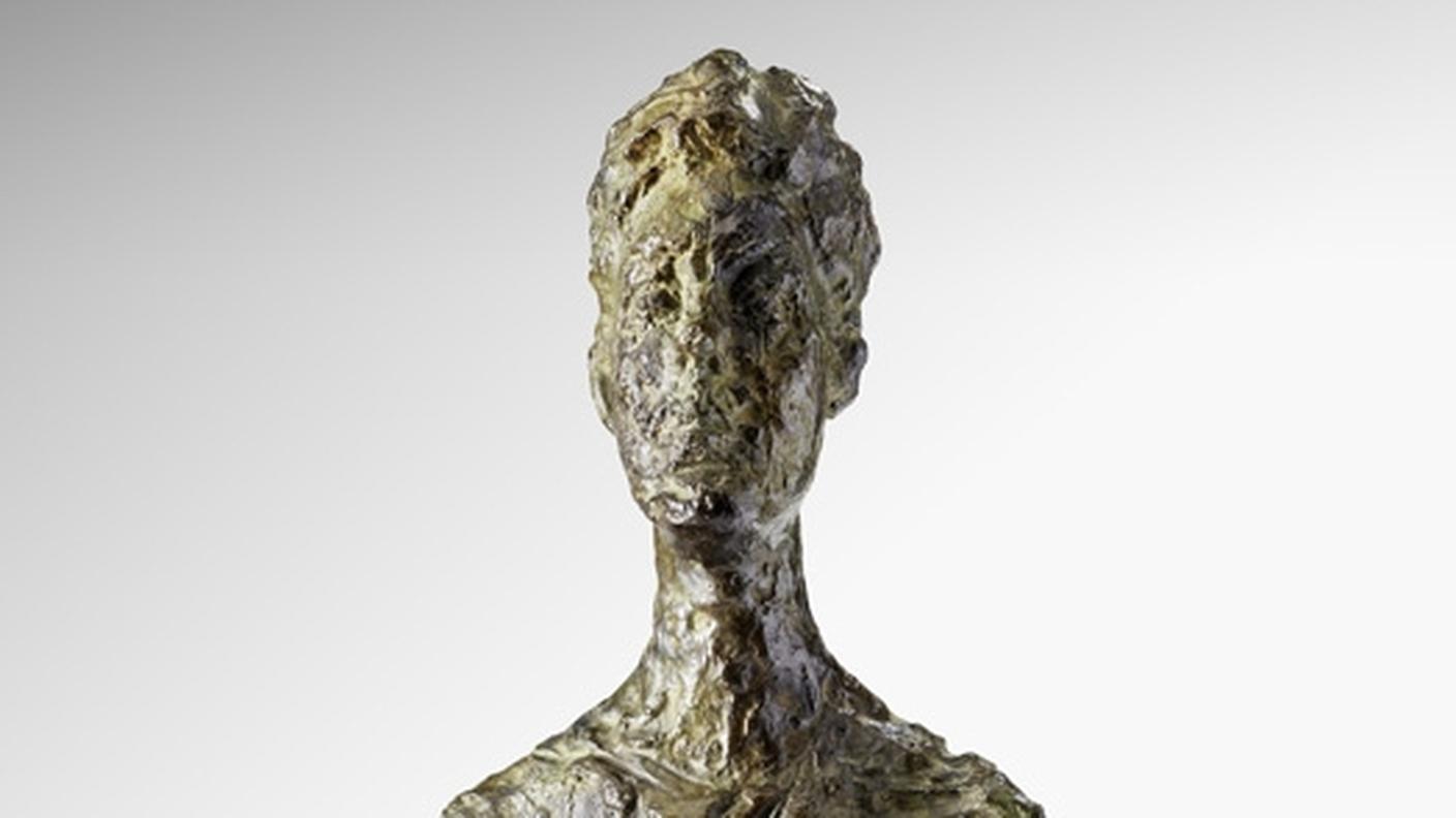 Alberto Giacometti Caroline 26.04.2013 fischer.jpg