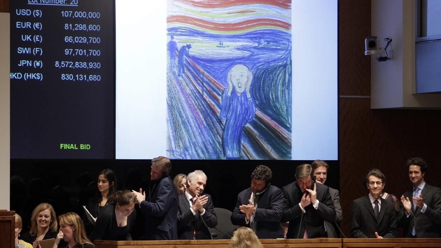 munch urlo asta key.JPG