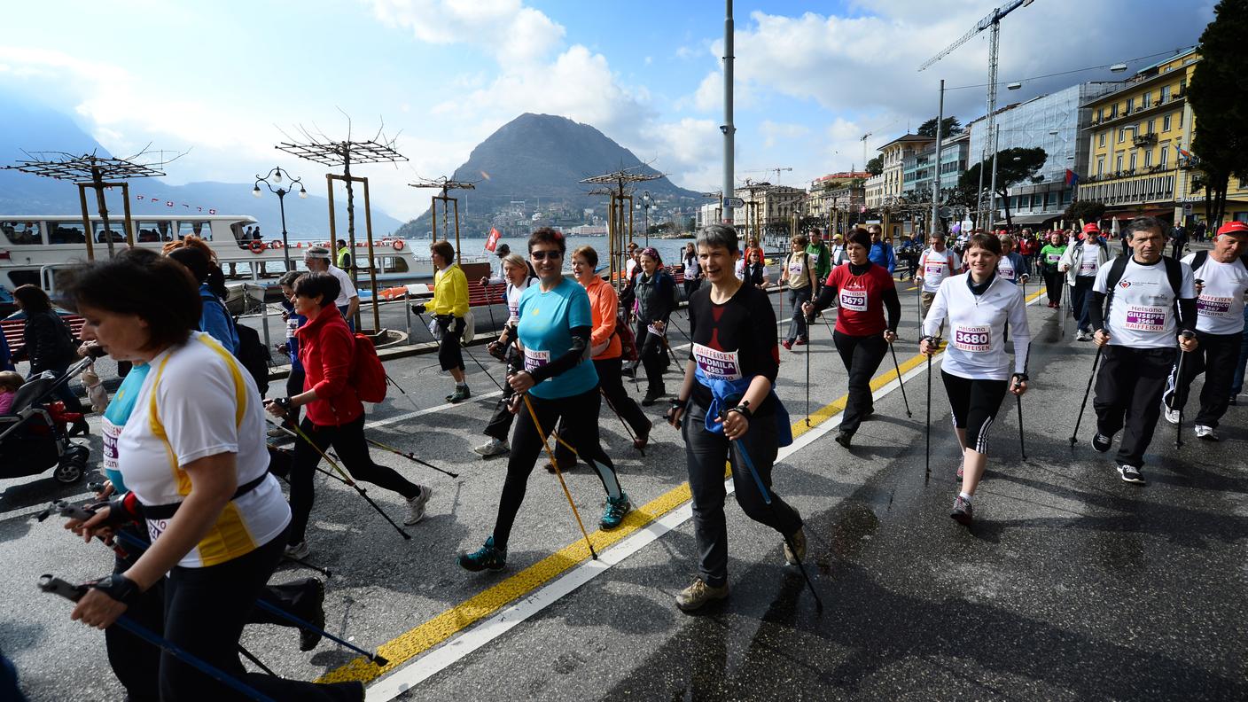 walking lugano 7 4 13 tp