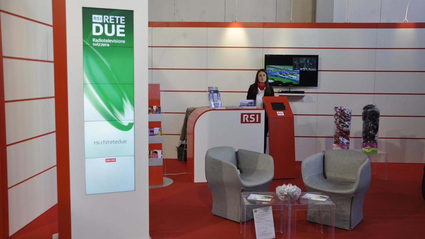 velexpo2-2013.jpg
