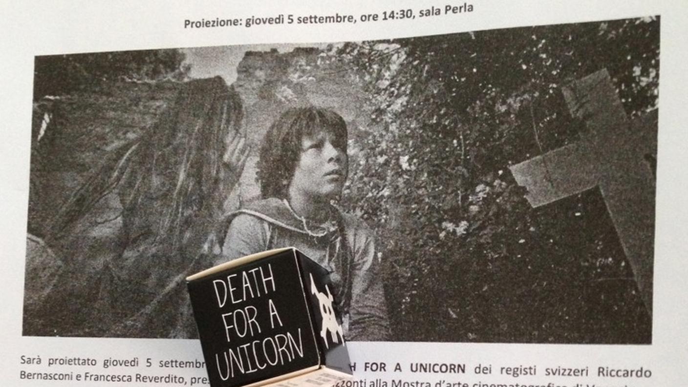 Il gadget più cool