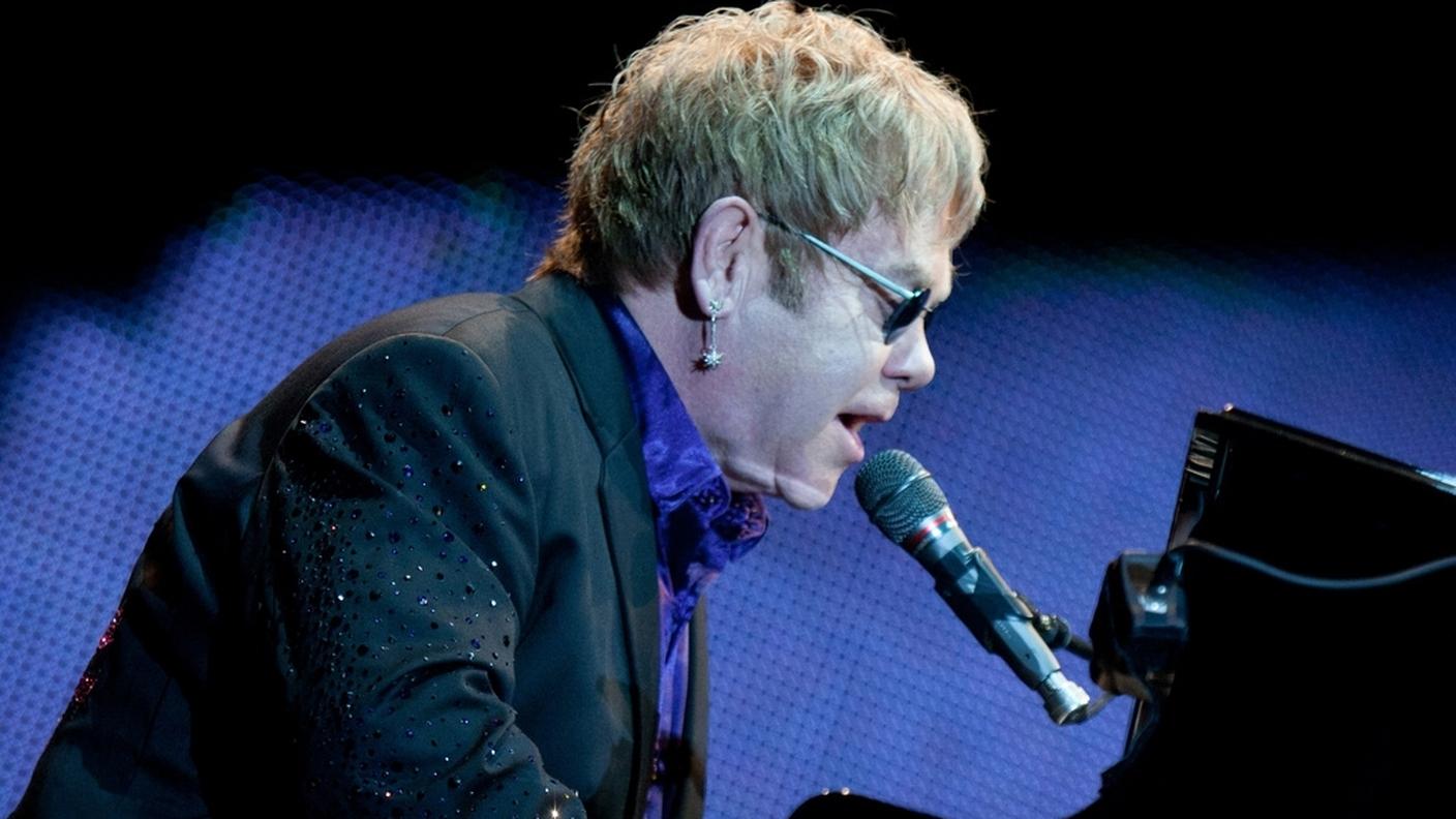 elton John_ky.JPG