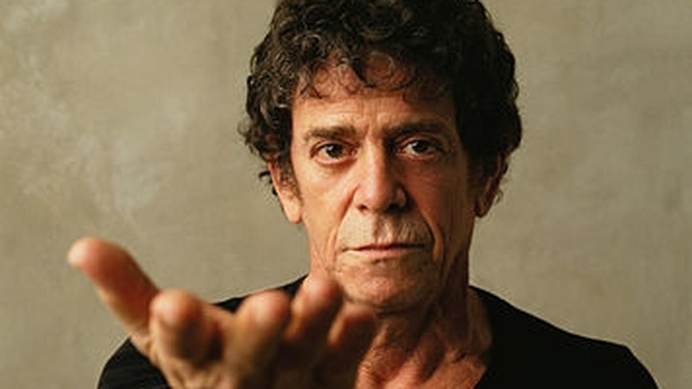 Lou-Reed.jpg