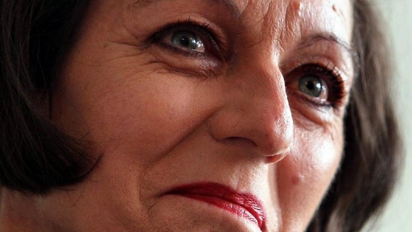 Herta Müller: "La verità è che l'utopia, la felicità di un popolo, non è programmabile a tavolino"