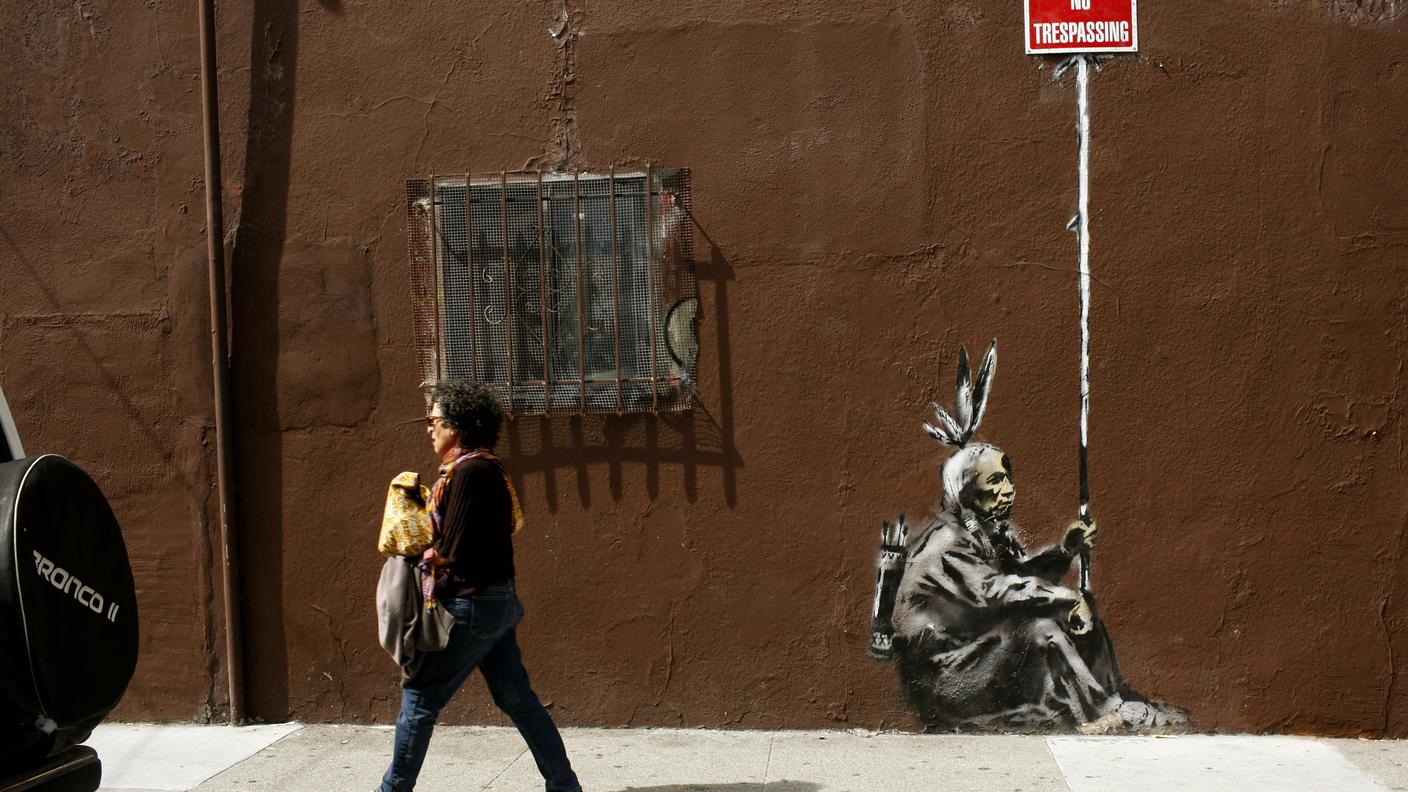 banksy (6).jpg