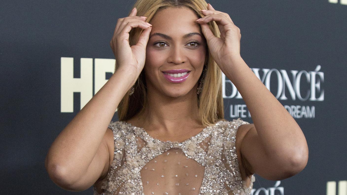 beyoncé 11 rt.jpg
