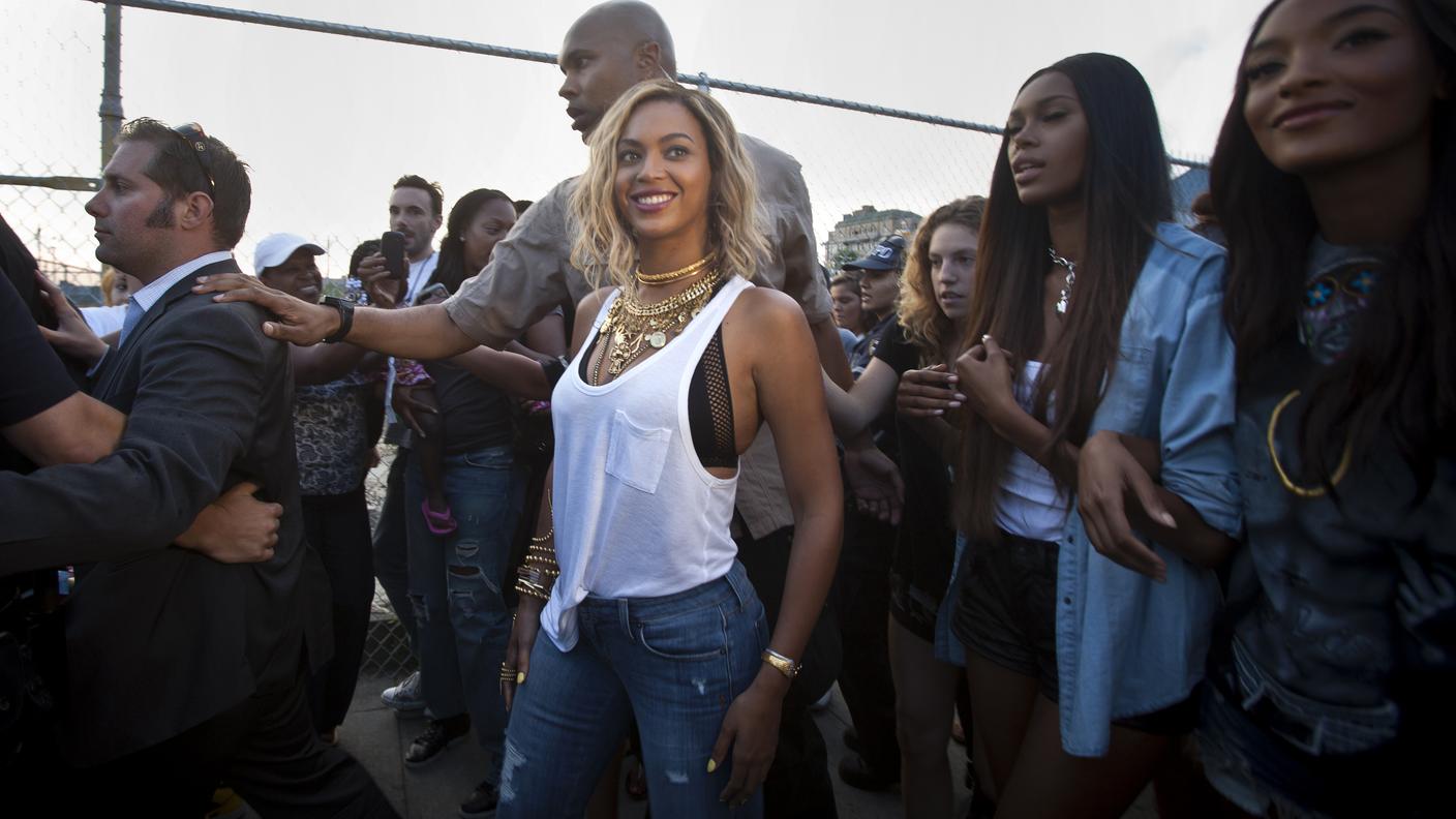 beyoncé 8 rt.jpg