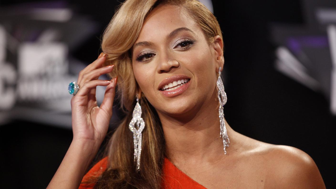 beyoncé 9 rt.jpg