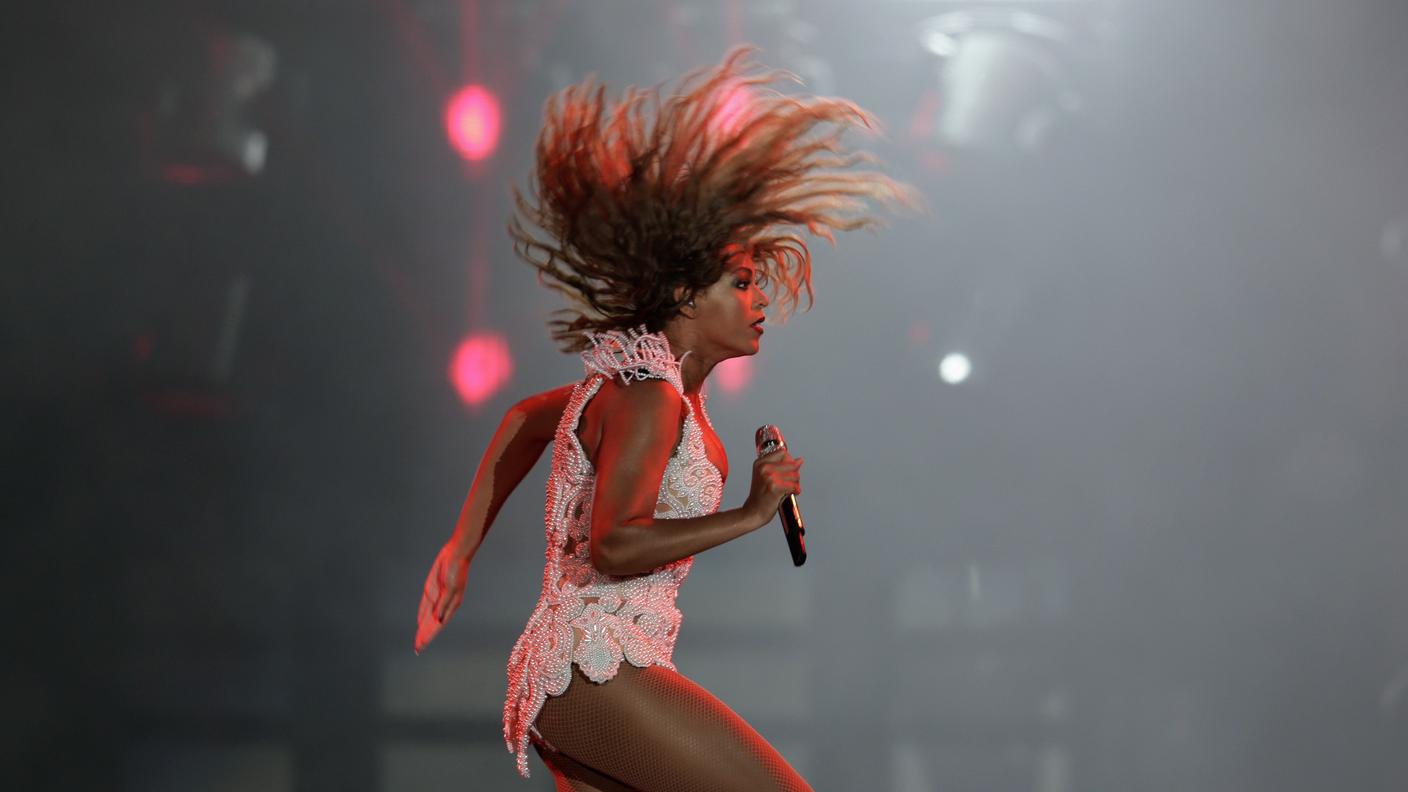 beyoncé 7 rt.jpg
