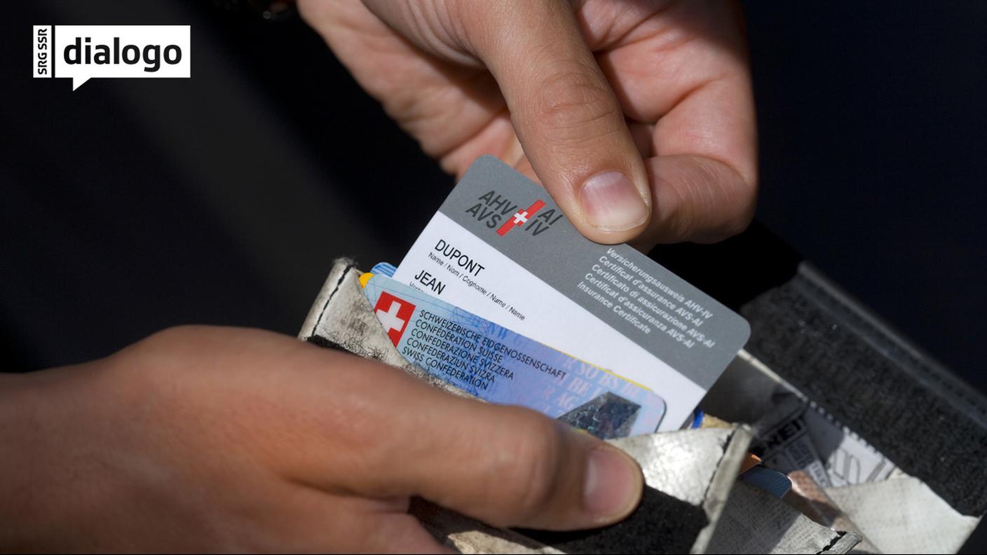 La proposta sarà sottoposta al voto il 3 marzo
