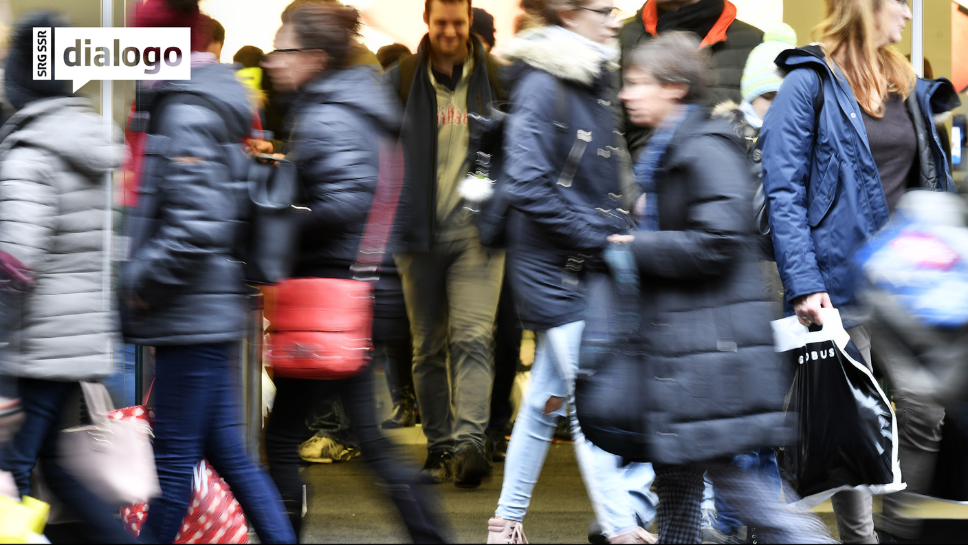 La popolazione residente permanente ha sfiorato i 9 milioni nel 2023